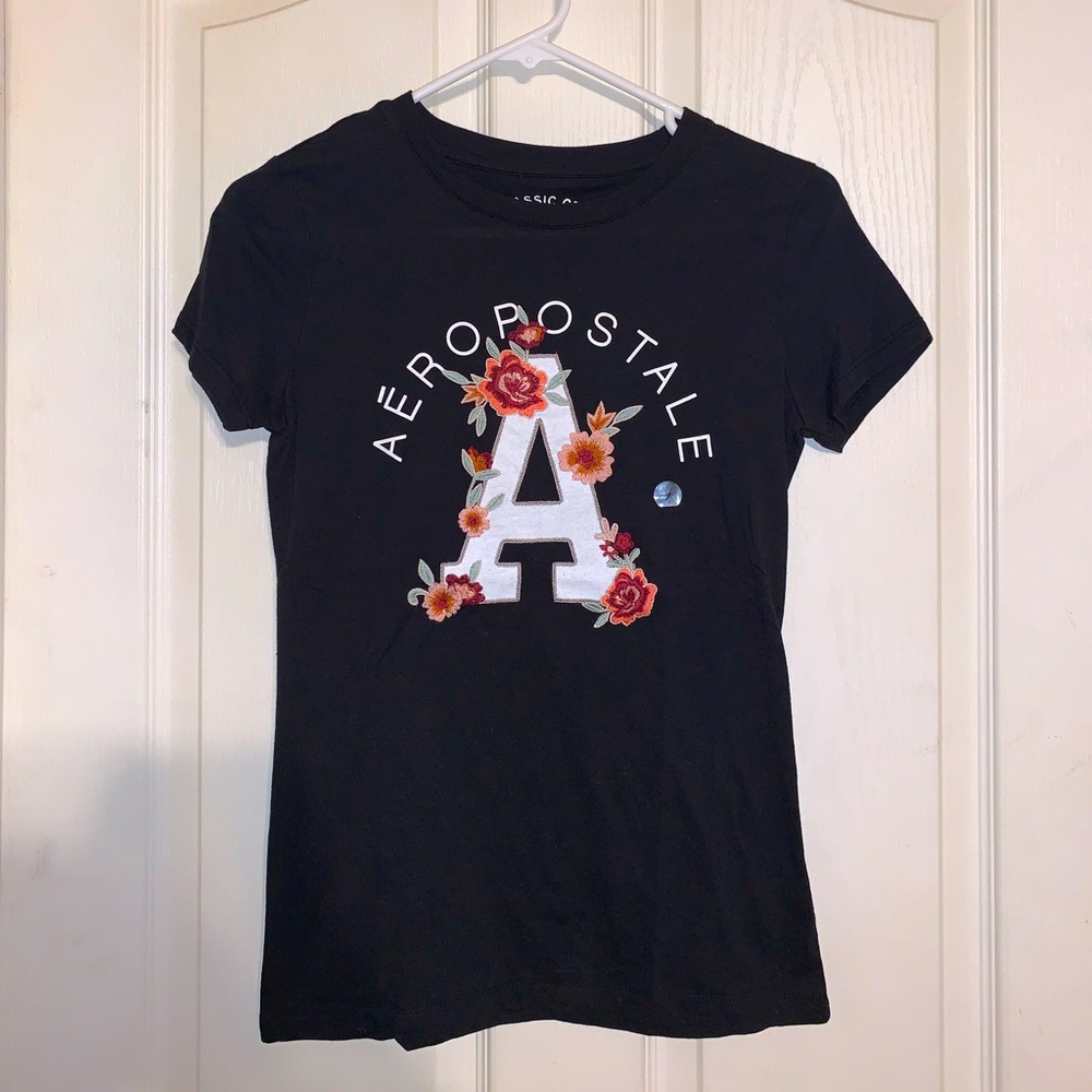 Aeropostale T-Shirt